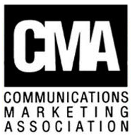 Communication Marketing Association