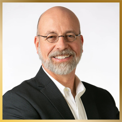 Mike Griffith