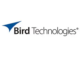 Bird Technologies