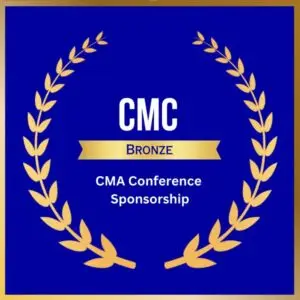 Bronze