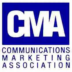 Communications Marketing Association