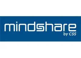 CSS Mindshare
