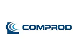 Comprod