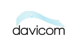 Davicom