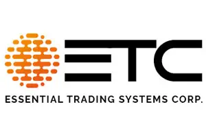 Essential Trading Systems Corp