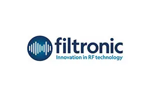 Filtronic