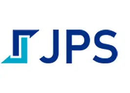 JPS Interoperability Solutions