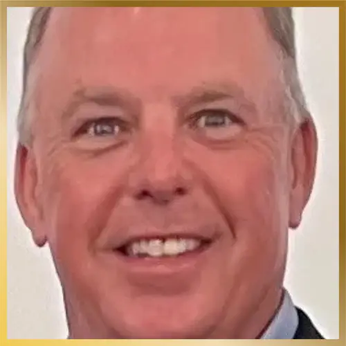 Jay Tompson