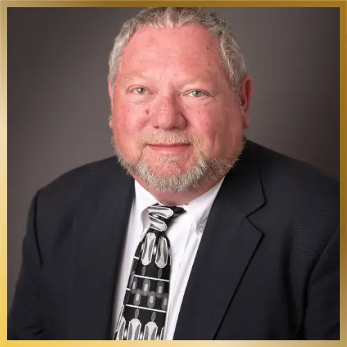 Jeff Hall, Wireless Supply
