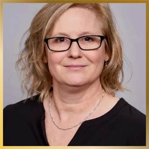 Kate Rhoten