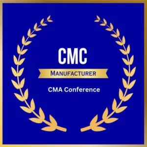 Manufacturer