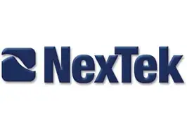 NexTek