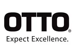 OTTO