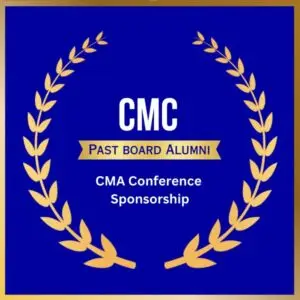 Past Board Alumni
