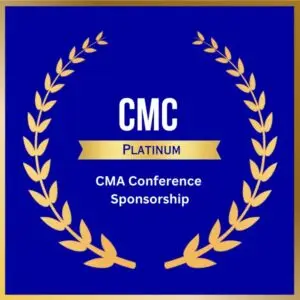 Platinum Sponsorship