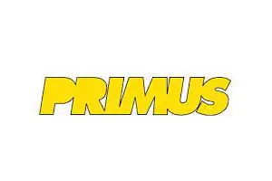 Primus Electronics