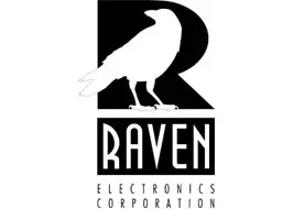Raven Electronics