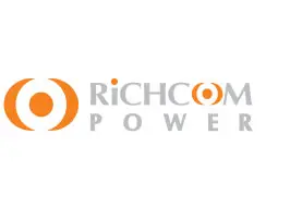 Richcom Power