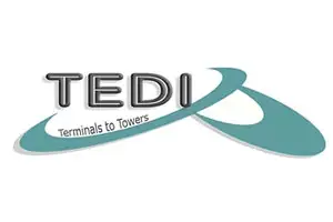 Technical Equipment Distributors