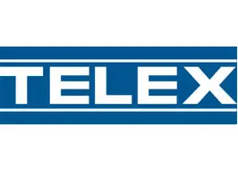 TELEX