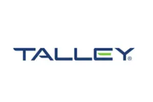 Talley, Inc