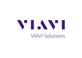 VIAVI Solutions