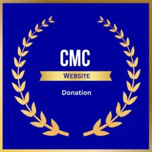 Website Sponsorship