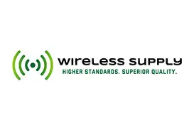 Wireless Supply