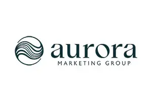Aurora Marketing Group