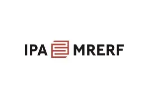 IPA MRERF