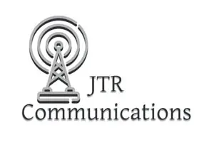 JTR Communications