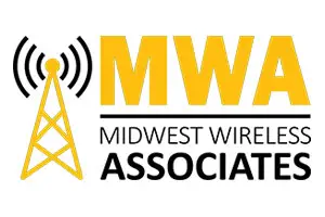 Midwest Wireless Associates