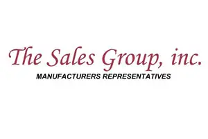 The Sales Group
