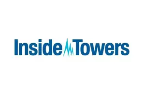 Inside Towers